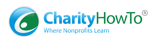 CharityHowTo Logo (1)